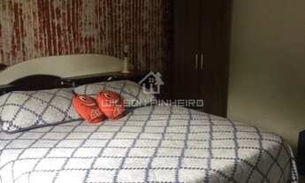 Imagem 2: Venha para Wilson Pinheiro Imobiliária verificar essa casa maravilhosa!