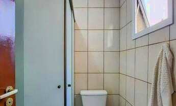 Imagem 7: Apartamento com 2 dormitórios para alugar, 65 m² - Nova Petrópolis - São Bernardo do Campo