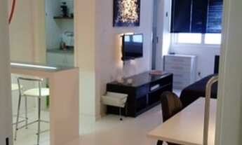 Imagem 6: RIO DE JANEIRO - Apartamento Padrão - Leblon Leblon