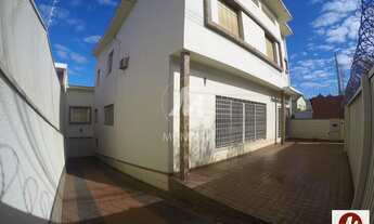 Imagem 3: Casa (sobrado na rua) 5 dormitórios/suite