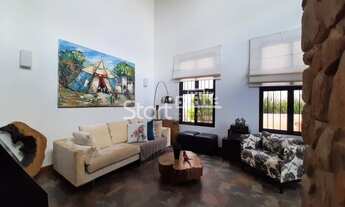 Imagem 4: Casa - Pinheiro - Valinhos