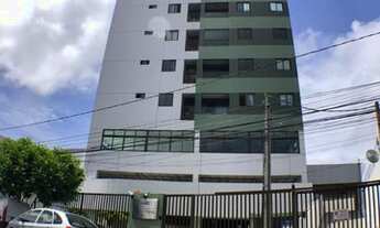 Imagem: 3 Quartos suíte Campo Grande