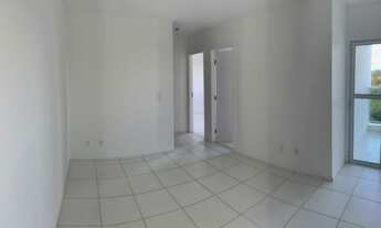 Imagem 6: Passo financiamento:Jardim França no Sim; Prestação Apenas 430 reais;1° andar; Nascente