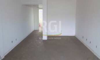 Imagem 5: Porto Alegre - Loja/Salão - Partenon