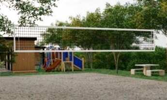 Imagem 3: Vendo ágio no Águas do Cerrado 2 no Corumbá IV , valor em oferta