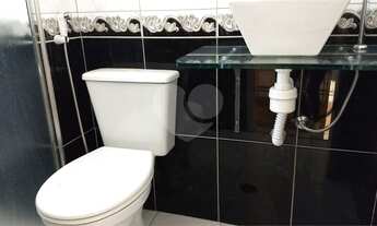 Imagem 7: Apartamento ao Lado da Estação do Metrô e Monotrilho V.Prudente