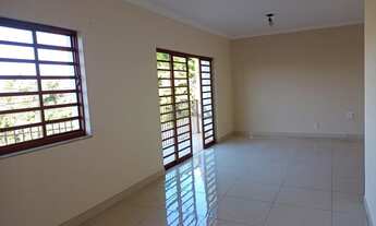 Imagem 6: Casa para aluguel com 180 metros quadrados com 3 quartos em Vila Lemos - Campinas - SP