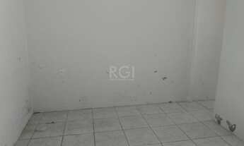 Imagem 3: Porto Alegre - Loja/Salão - Santana