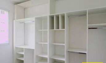 Imagem 6: Apartamento com 3 dormitórios à venda, 68 m² - Baeta Neves - São Bernardo do Campo/SP