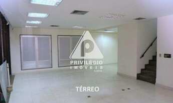 Imagem 6: Botafogo, Prédio, Comercial