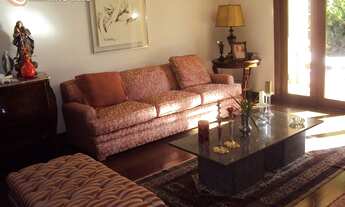 Imagem 3: Venda Casa São Bento Belo Horizonte