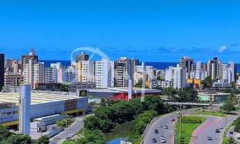 Imagem: Apartamento, Aquarius, 3 Quartos Gabinete