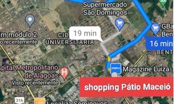 Imagem 2: Financiamento caixa pelo programa do governo