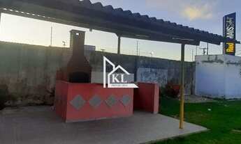 Imagem 3: Parnamirim - Apartamento Padrão - Nova Parnamirim