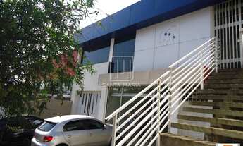 Imagem 2: Casa (sobrado na rua) 6 dormitórios/suite, cozinha planejada