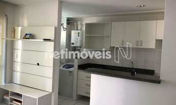 Imagem 5: Venda Apartamento 1 quarto Barra Salvador