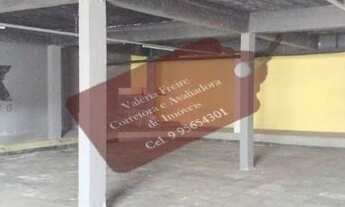 Imagem 5: SAO PAULO - Prédio Inteiro - INTERLAGOS