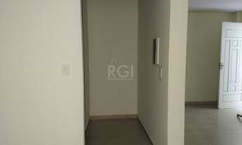 Imagem 7: Porto Alegre - Casa Padrão - Partenon