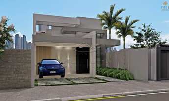 Imagem 4: Toledo - Sobrado - Vila Industrial