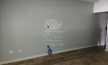 Imagem 5: Sobrado em Jardim Guapituba - Mauá - SP]