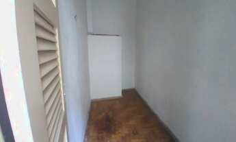 Imagem 4: Vendo Ap 2 quartos na Abolição 72m2