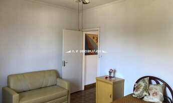 Imagem 5: São Paulo - Casa Padrão - SITIO DO MANDAQUI