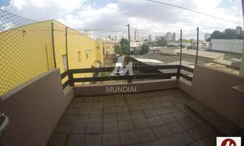 Imagem 2: Apartamento (tipo - padrao) 3 dormitórios/suite, cozinha planejada, em condomínio fechado