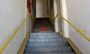 Imagem 3: Ponto para alugar, 180 m² por R$ 6.000/mês - Centro - Mogi das Cruzes/SP