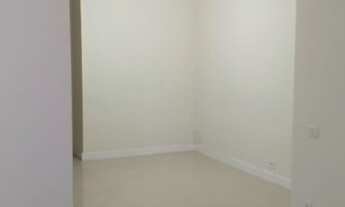 Imagem 5: Homer Captações] --1978962