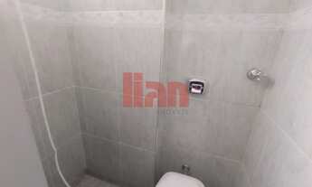 Imagem 5: Apartamento - Ribeirão Preto - Centro - Região Central