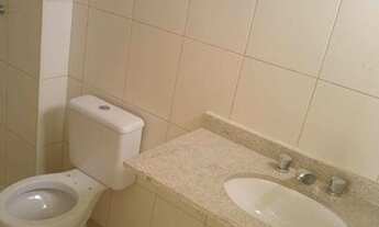 Imagem 5: Apartamento com 3 dormitórios à venda, 84 m² - Vila Gonçalves - São Bernardo do Campo/SP