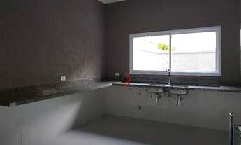 Imagem 6: Casa com 3 dormitórios à venda, 303 m² por R$ 2.640.000 - Tanquinho - Santana de Parnaíba