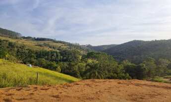 Imagem 5: Terreno lote condominio guararema, agua, luz, paz e tranquilidade