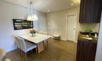 Imagem 6: Jundiaí - Apartamento Padrão - Jardim Flórida