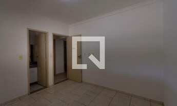 Imagem 7: Casa para Aluguel - Vila União, 3 Quartos, 428 m2