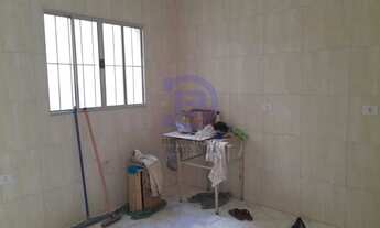 Imagem 5: Venda de Casas / Sobrado na cidade de São Paulo