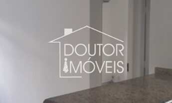 Imagem 8: São Paulo - Apartamento Padrão - JARDIM SANTA TEREZINHA (ZONA LESTE