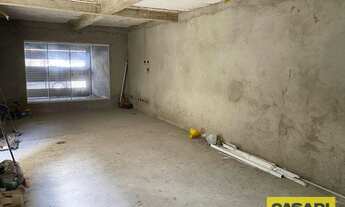 Imagem 4: Sobrado com 2 dormitórios à venda, 140 m² - Nova Petrópolis - São Bernardo do Campo/SP