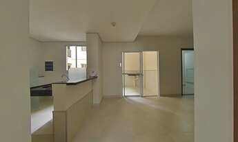 Imagem: Apto pronto entrada parcelada