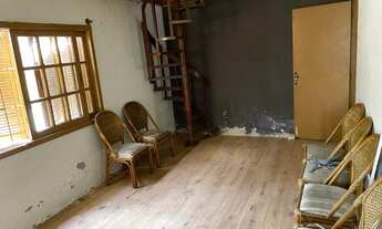 Imagem 6: Casa para venda 195 m², com 5 quartos em Santa Cecilia - Viamão - RS