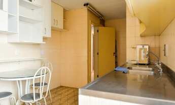 Imagem 6: Apartamento a Venda