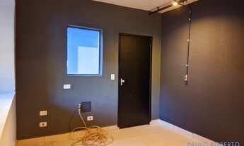 Imagem 6: COMERCIAL - VILA OLÍMPIA - SP