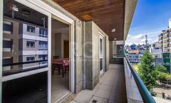 Imagem 6: Porto Alegre - Apartamento Padrão - Santana