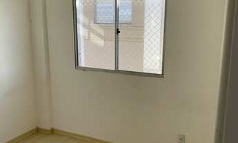 Imagem 4: Apartamento com 2 dormitórios à venda em Lagoa Santa