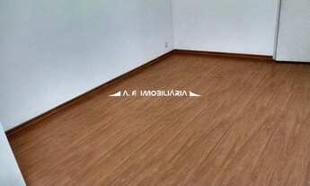 Imagem 6: São Paulo - Apartamento Padrão - JARAGUA