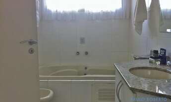 Imagem 8: APARTAMENTO - REAL PARQUE - SP