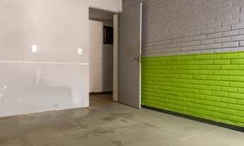 Imagem 4: Casa comercial para alugar Poço da Panela Recife- PE