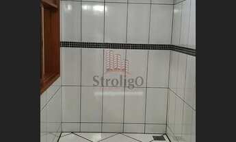 Imagem 7: A269 Apartamento com 2 quartos Centro, Nova Friburgo-RJ