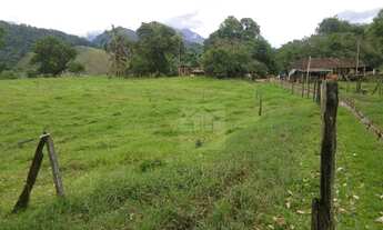 Imagem 7: Sítio à venda, 310000 m² por R$ 1.100.000,00 - Reta Dos Ipes - Cachoeiras de Macacu/RJ