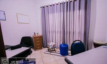 Imagem 7: Sobrado para Venda em Ribeirão Preto, Campos Elíseos, 3 dormitórios, 1 suíte, 2 banheiros